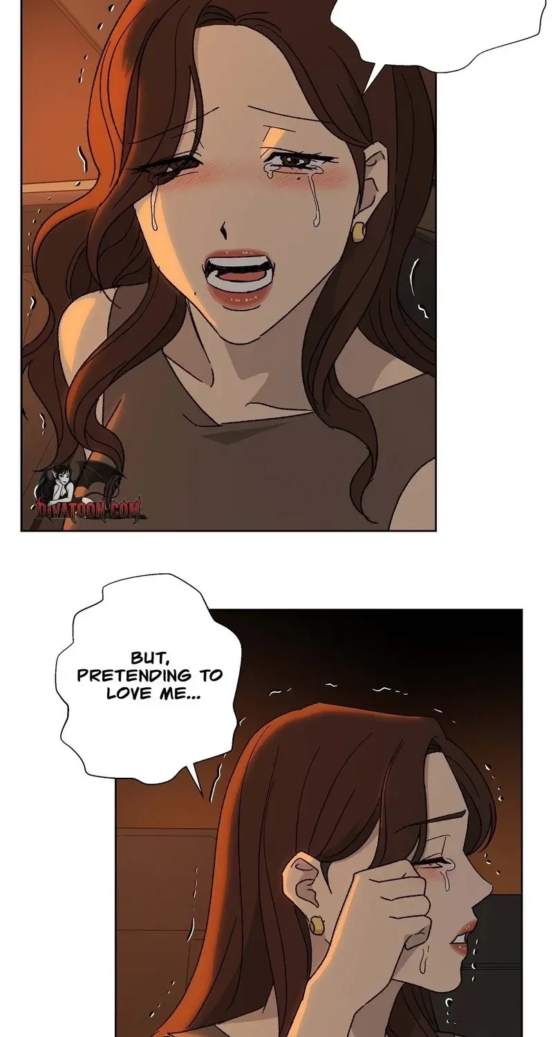 Chapter 14, page 39