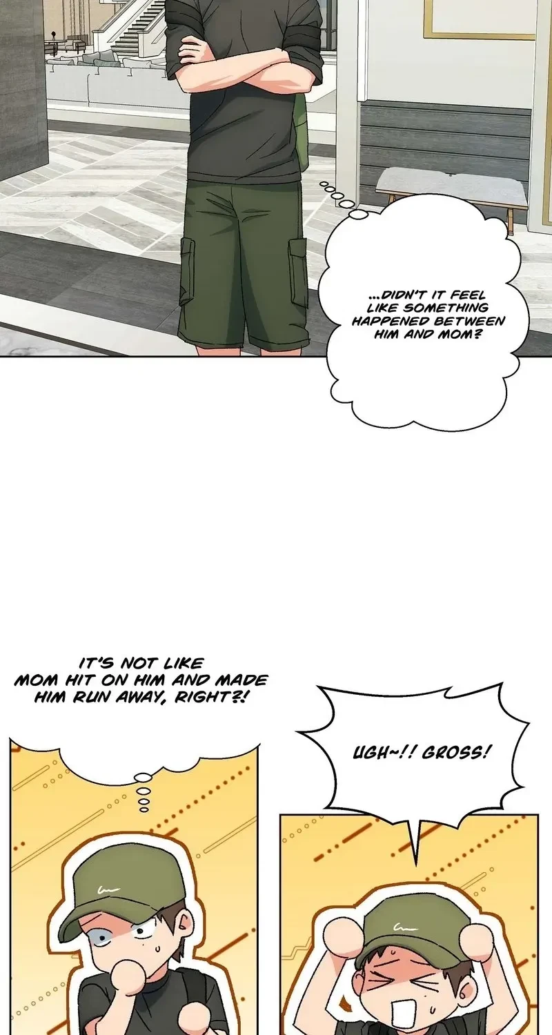 Chapter 14, page 4