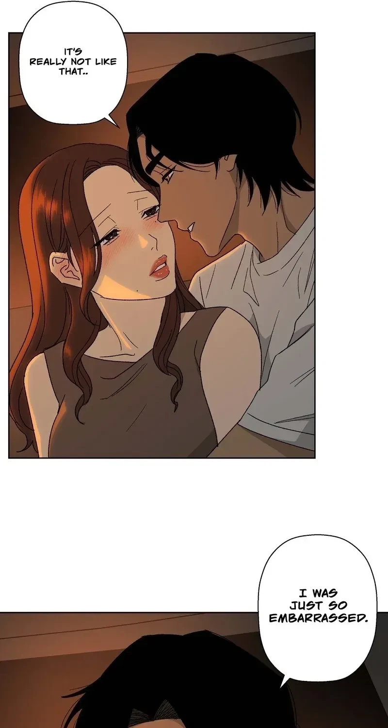 Chapter 14, page 42