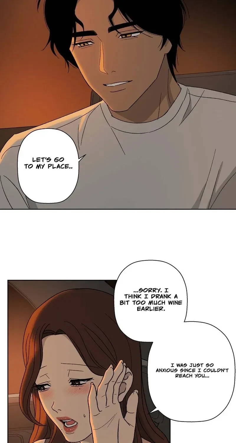 Chapter 14, page 43