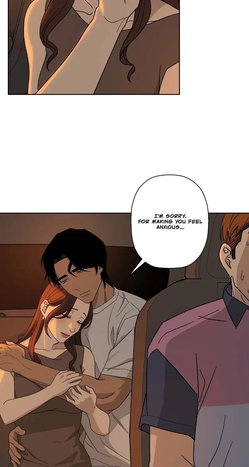 Chapter 14, page 44