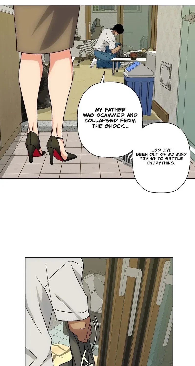 Chapter 14, page 48