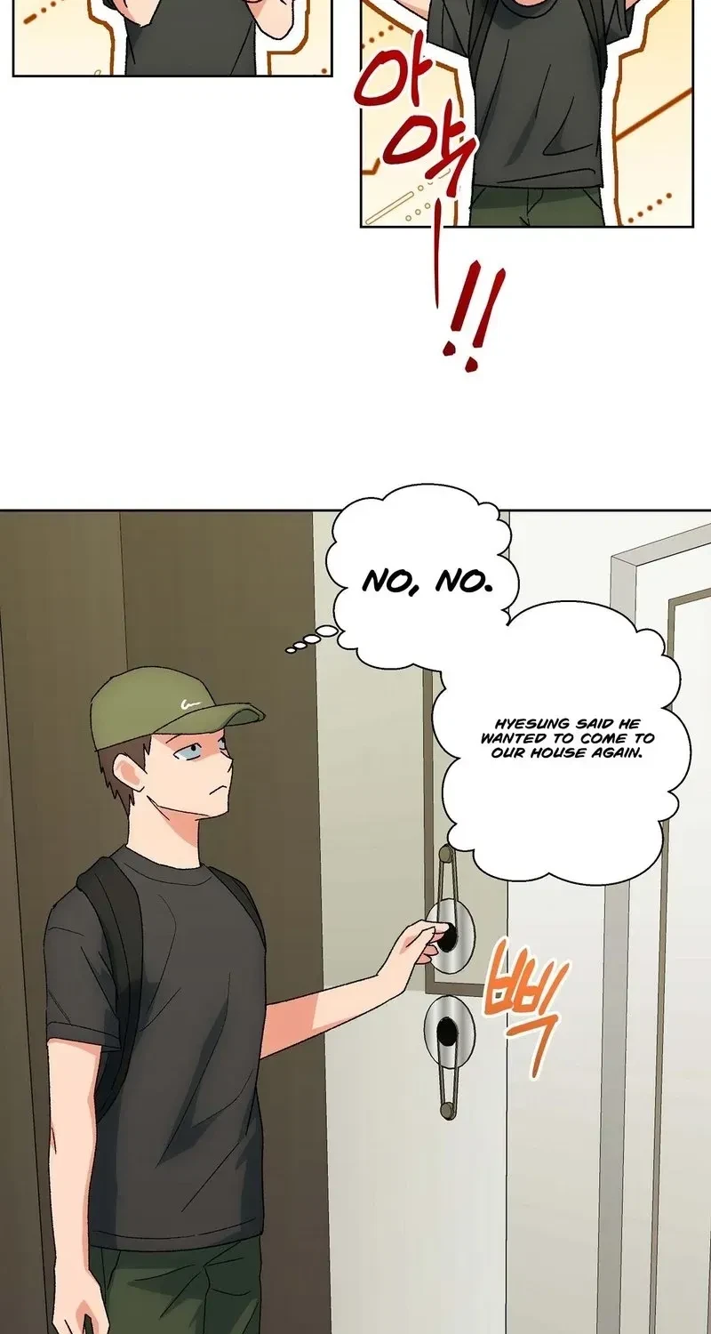 Chapter 14, page 5