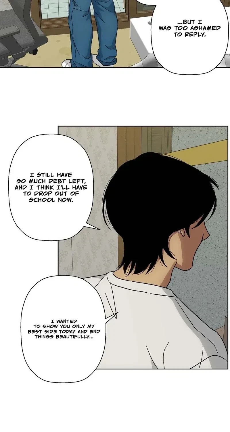 Chapter 14, page 50