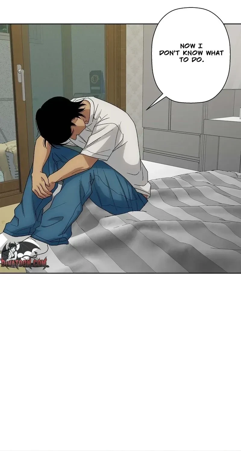 Chapter 14, page 51