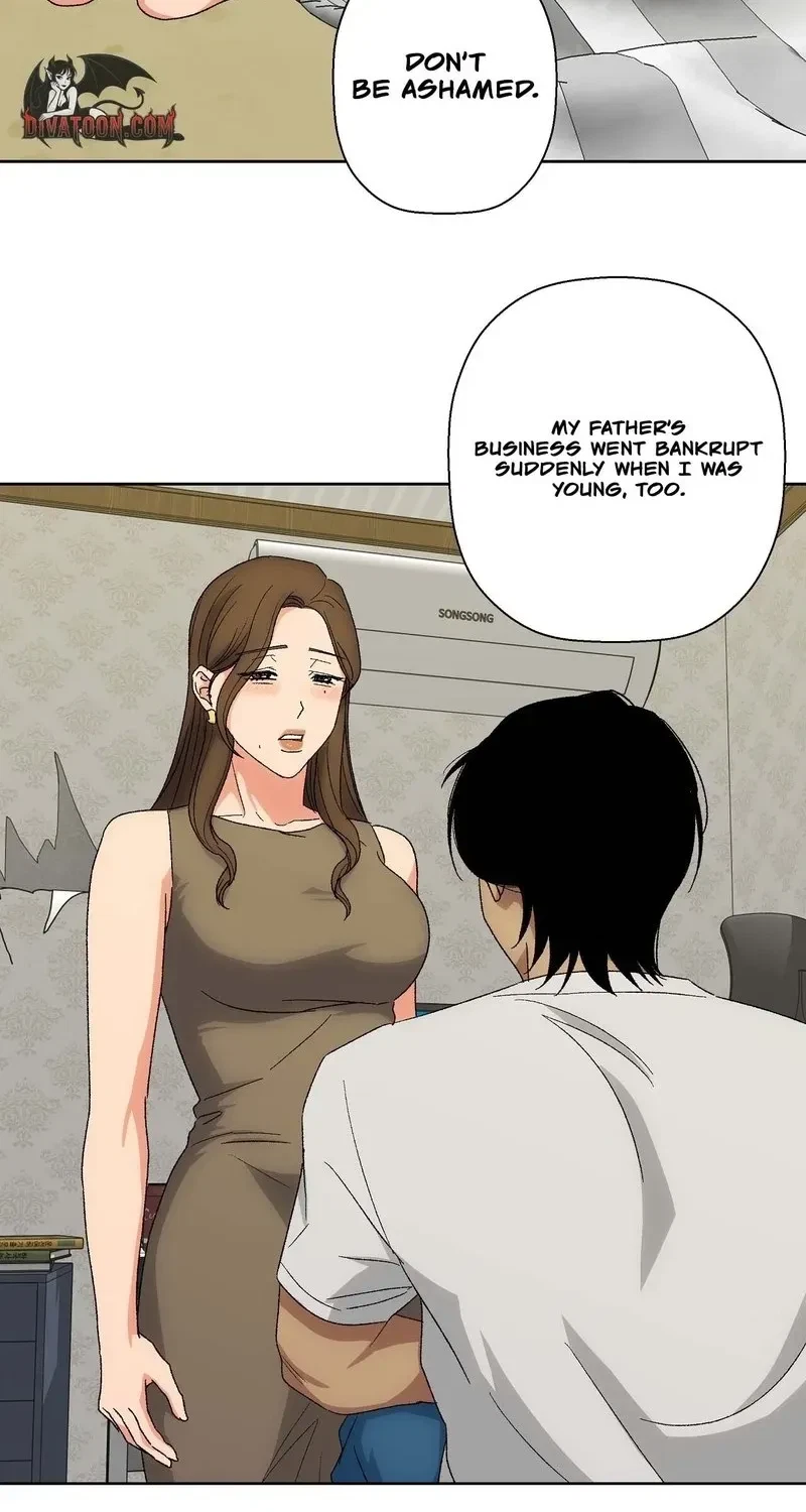 Chapter 14, page 53