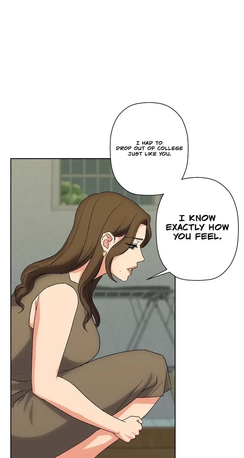 Chapter 14, page 54