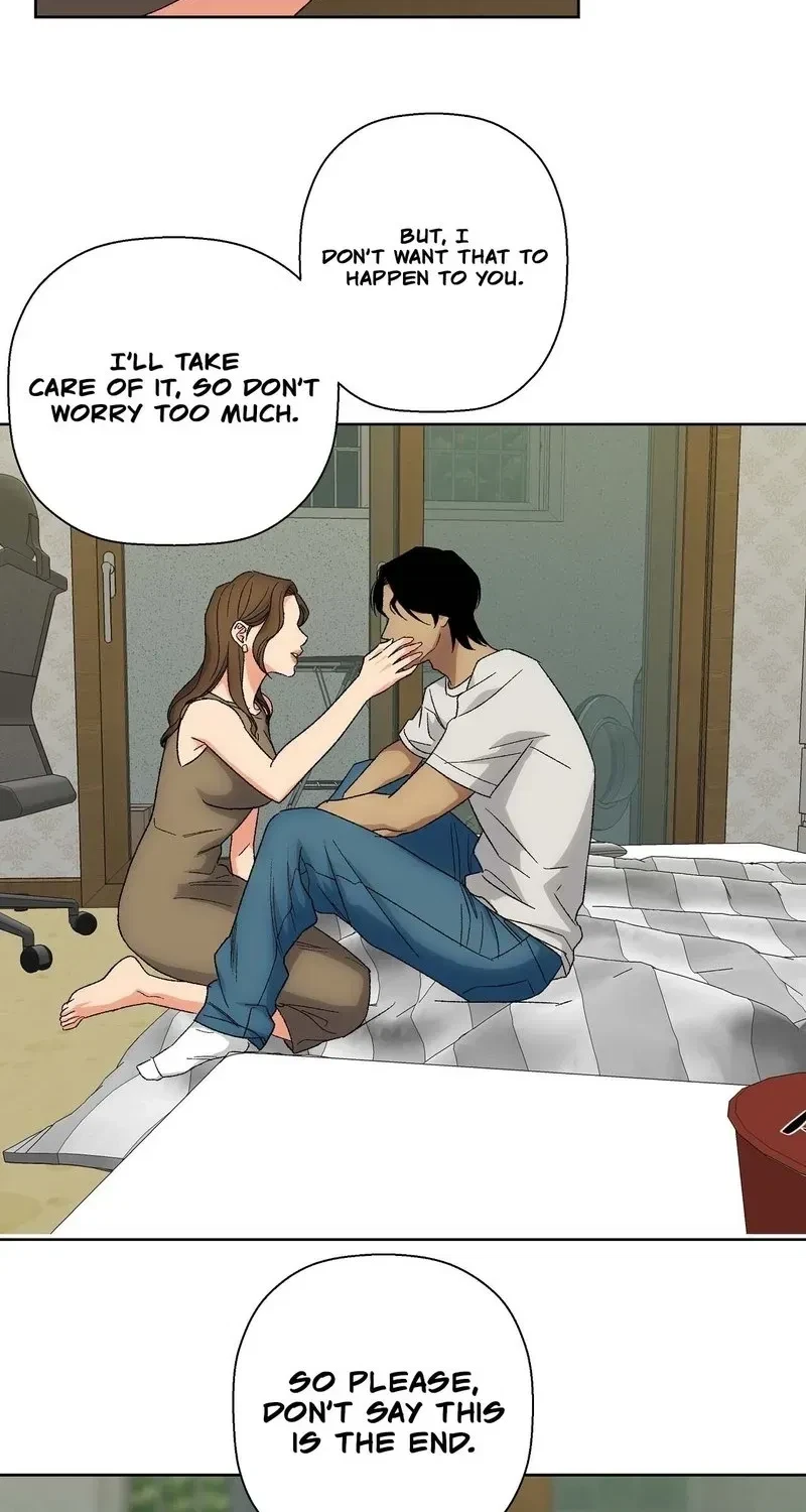Chapter 14, page 55
