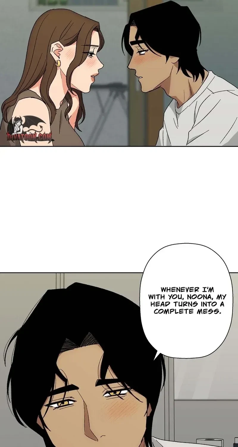 Chapter 14, page 58