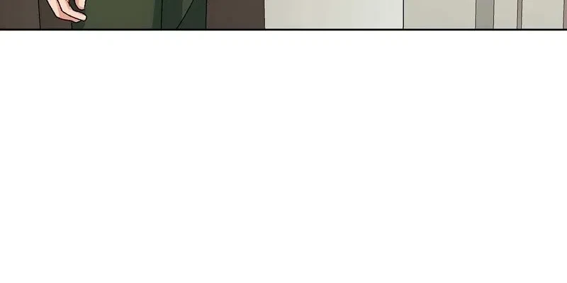 Chapter 14, page 6