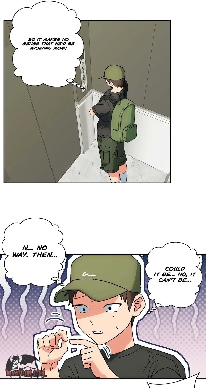 Chapter 14, page 7