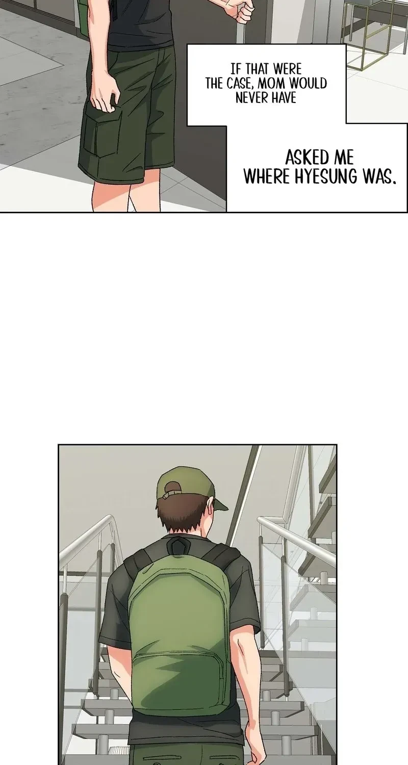 Chapter 14, page 9