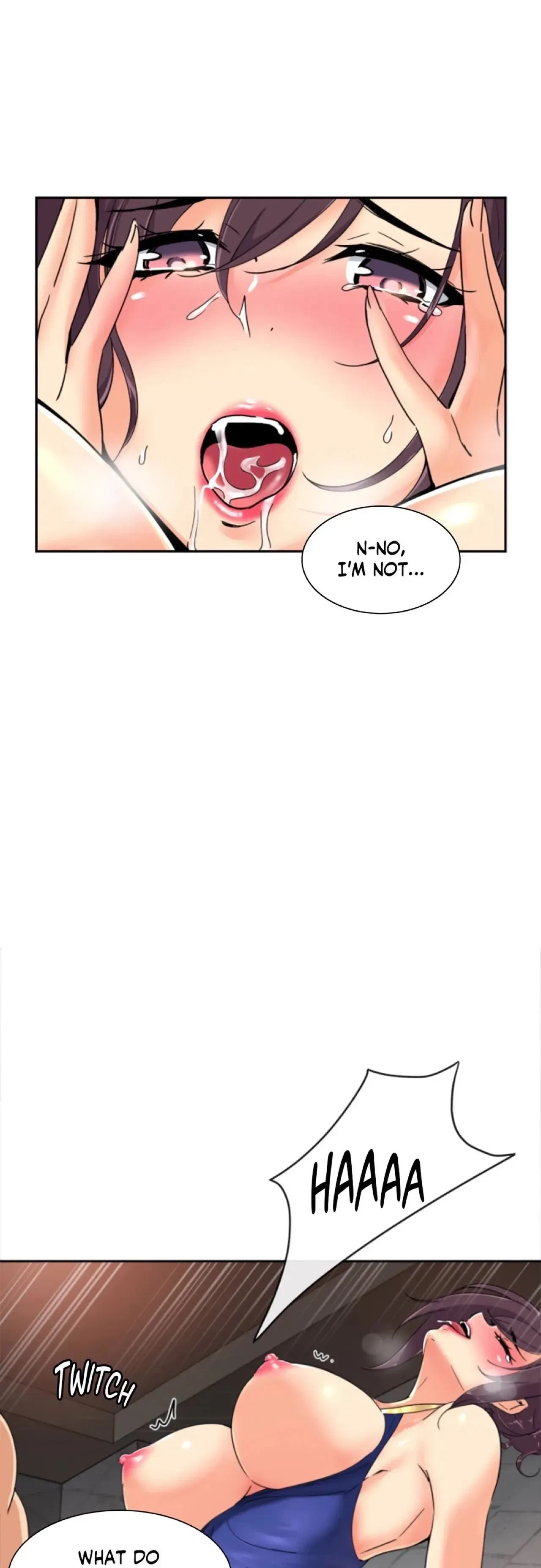Chapter 44, page 10