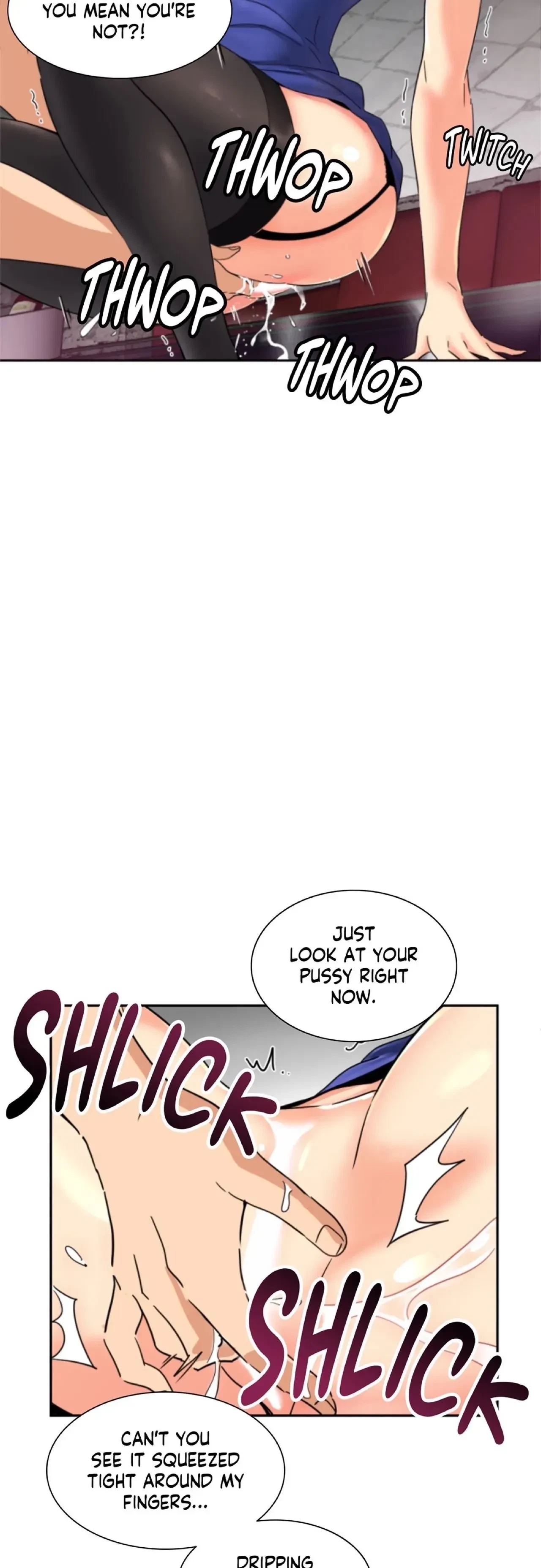 Chapter 44, page 11