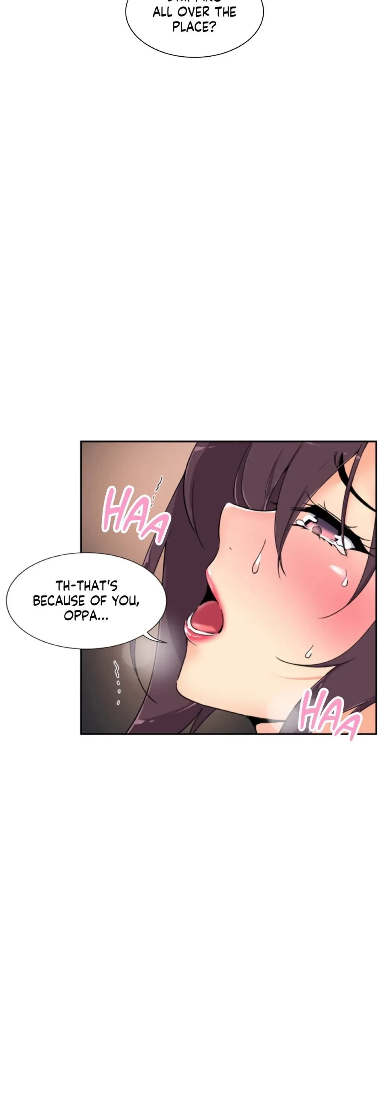 Chapter 44, page 12