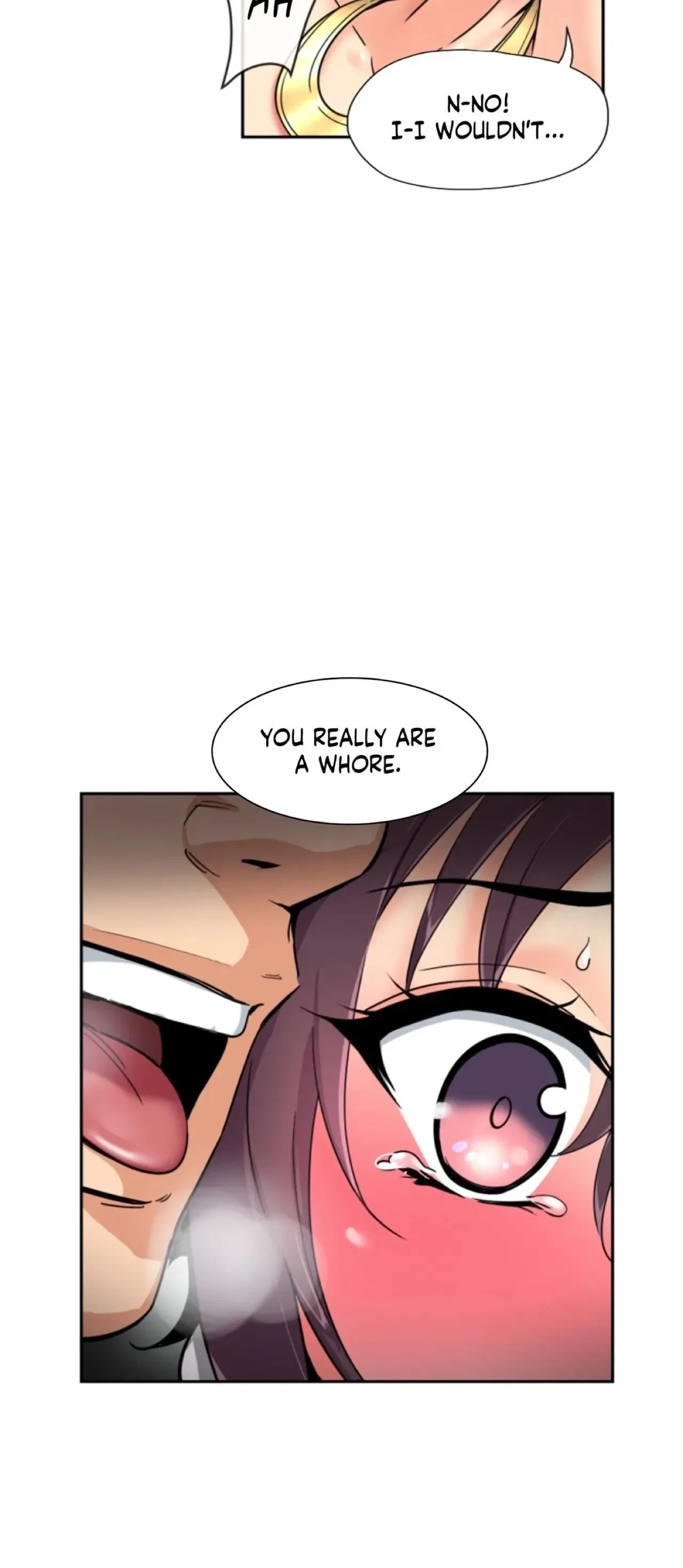 Chapter 44, page 15