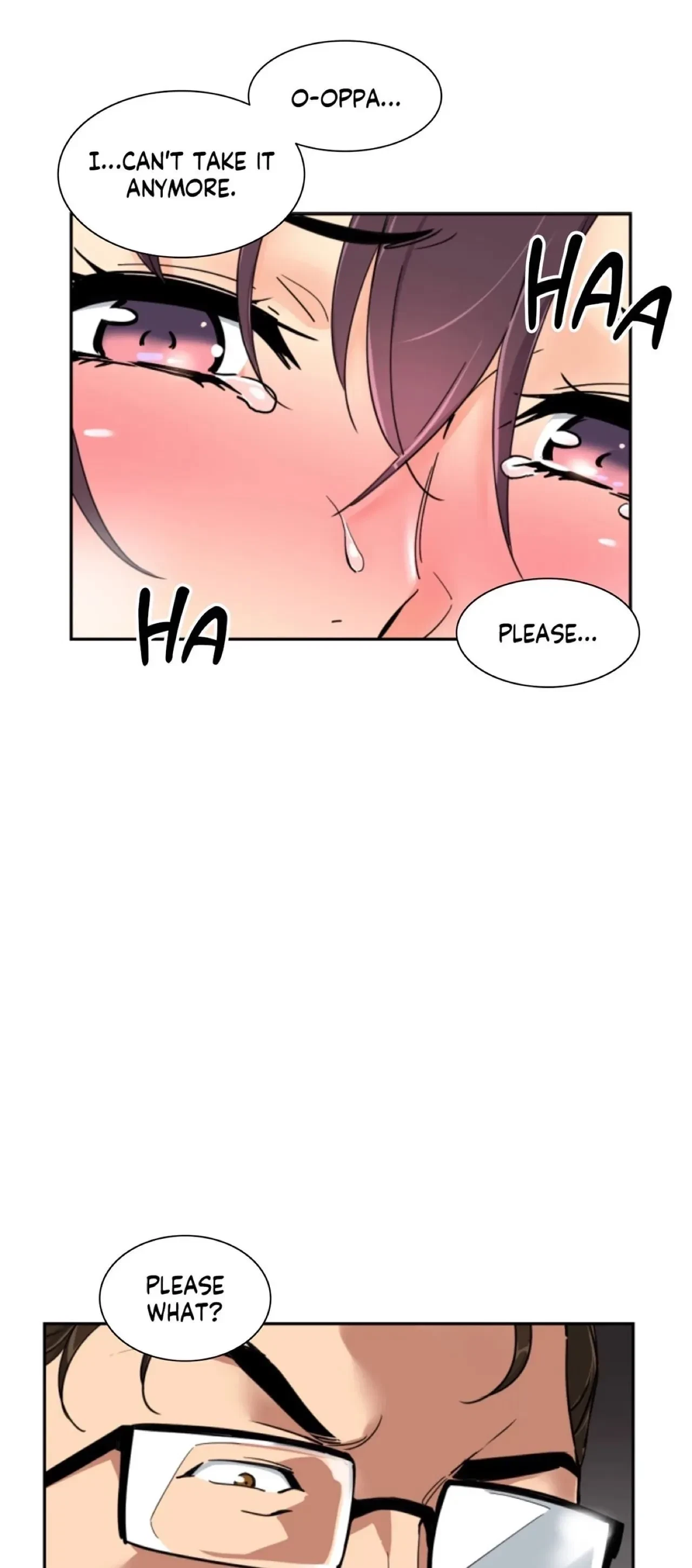 Chapter 44, page 19