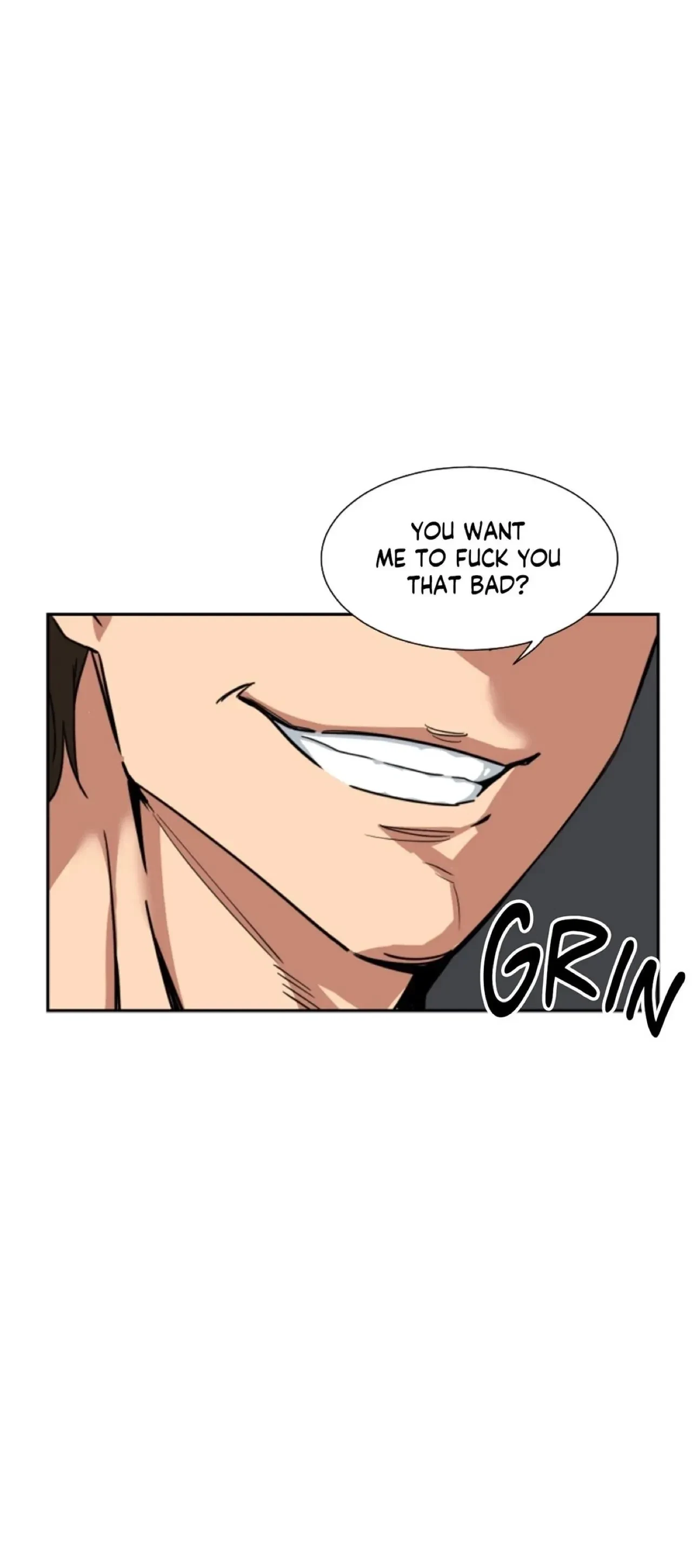 Chapter 44, page 24