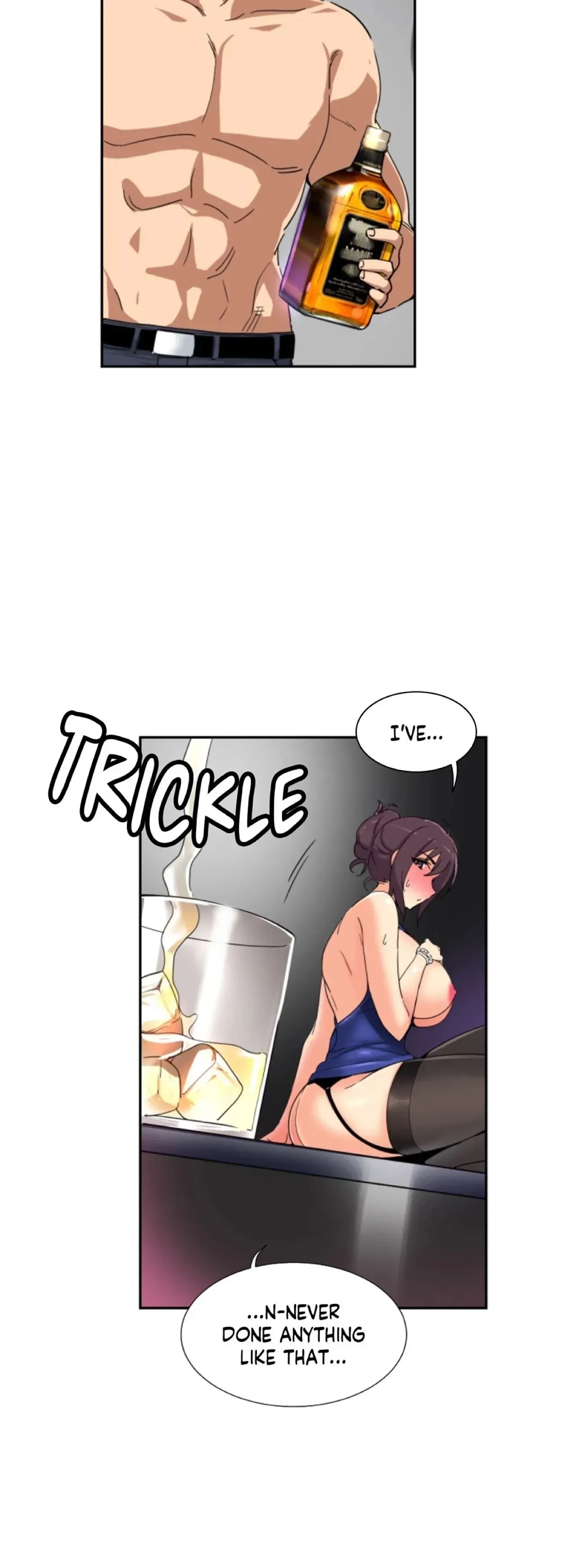 Chapter 44, page 27