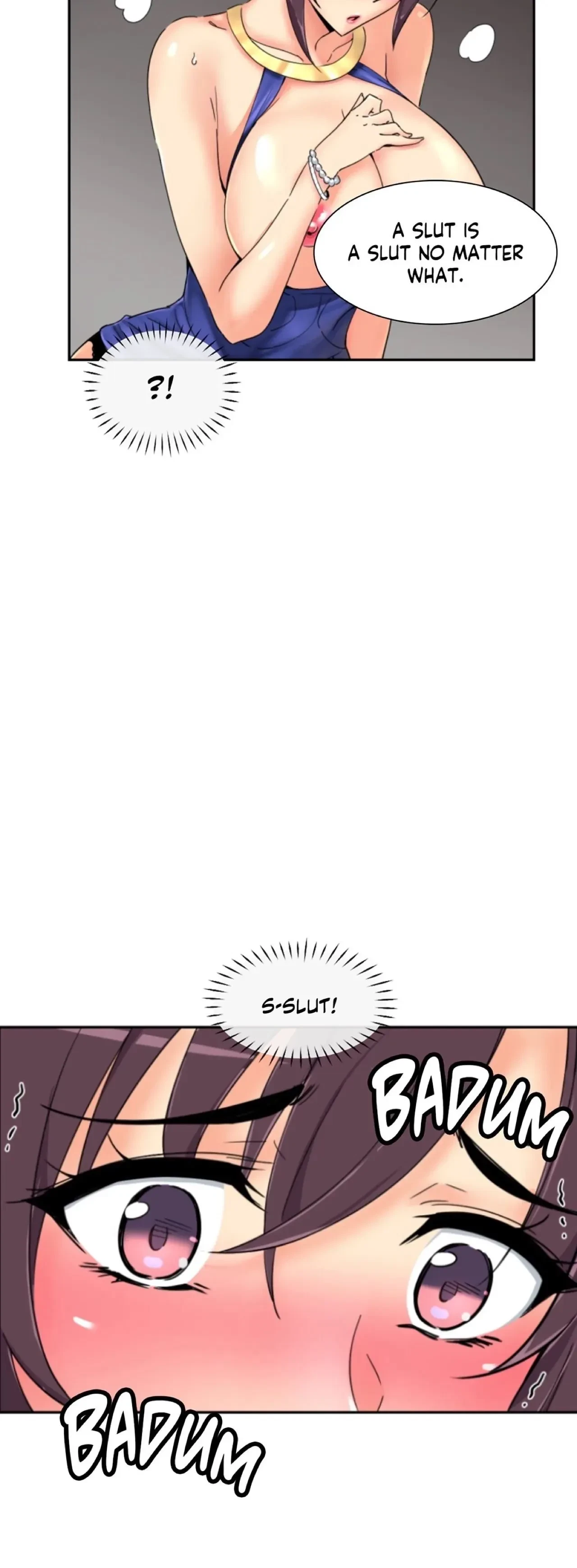 Chapter 44, page 29