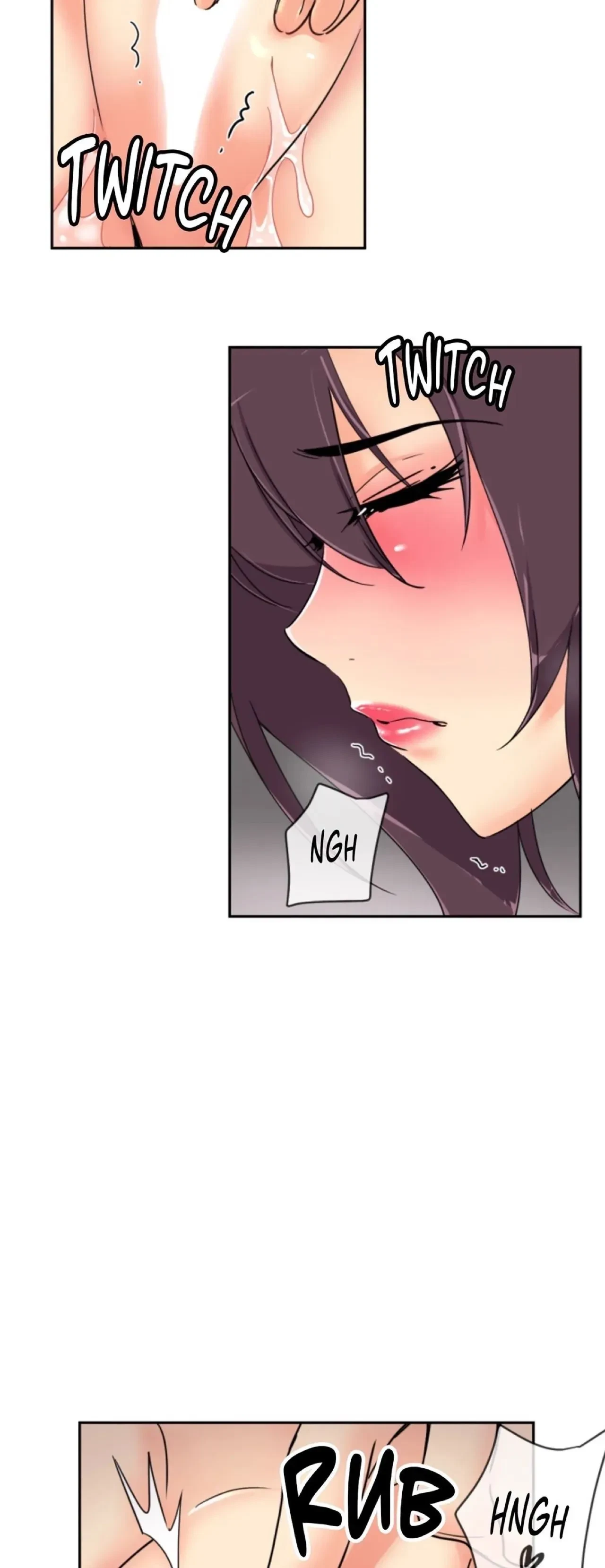 Chapter 44, page 32
