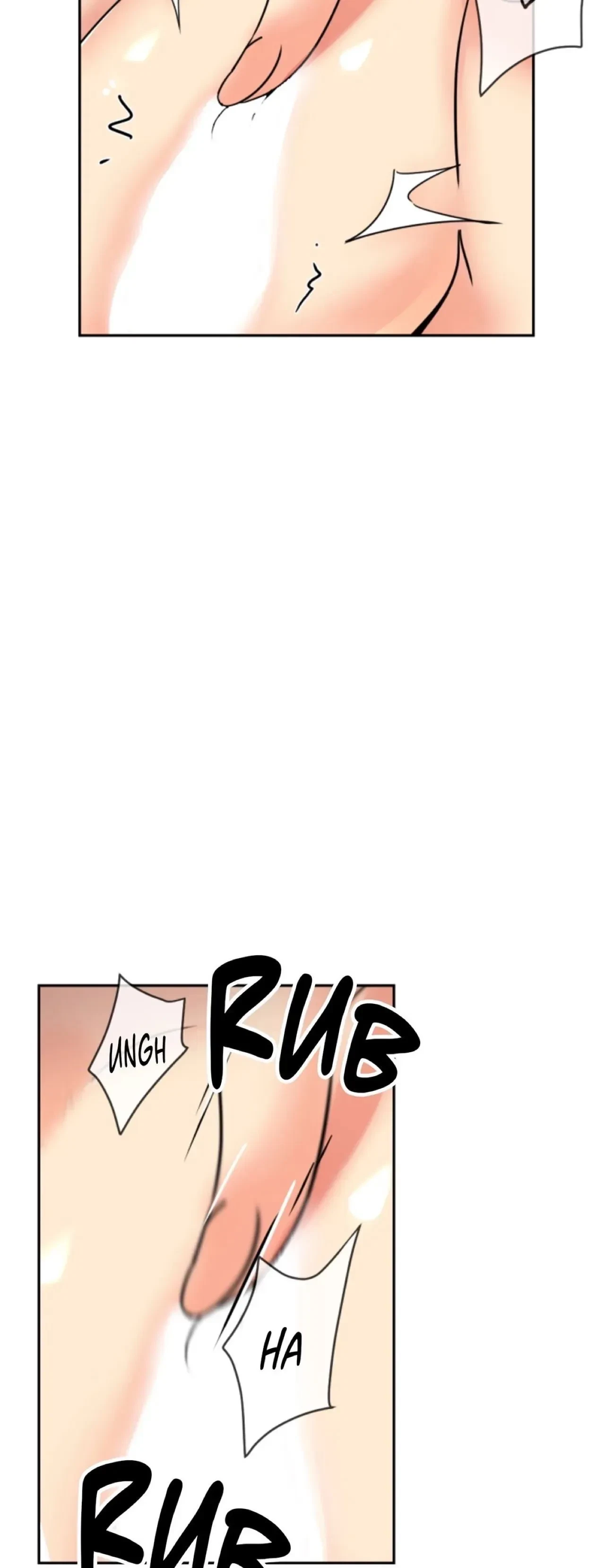 Chapter 44, page 33