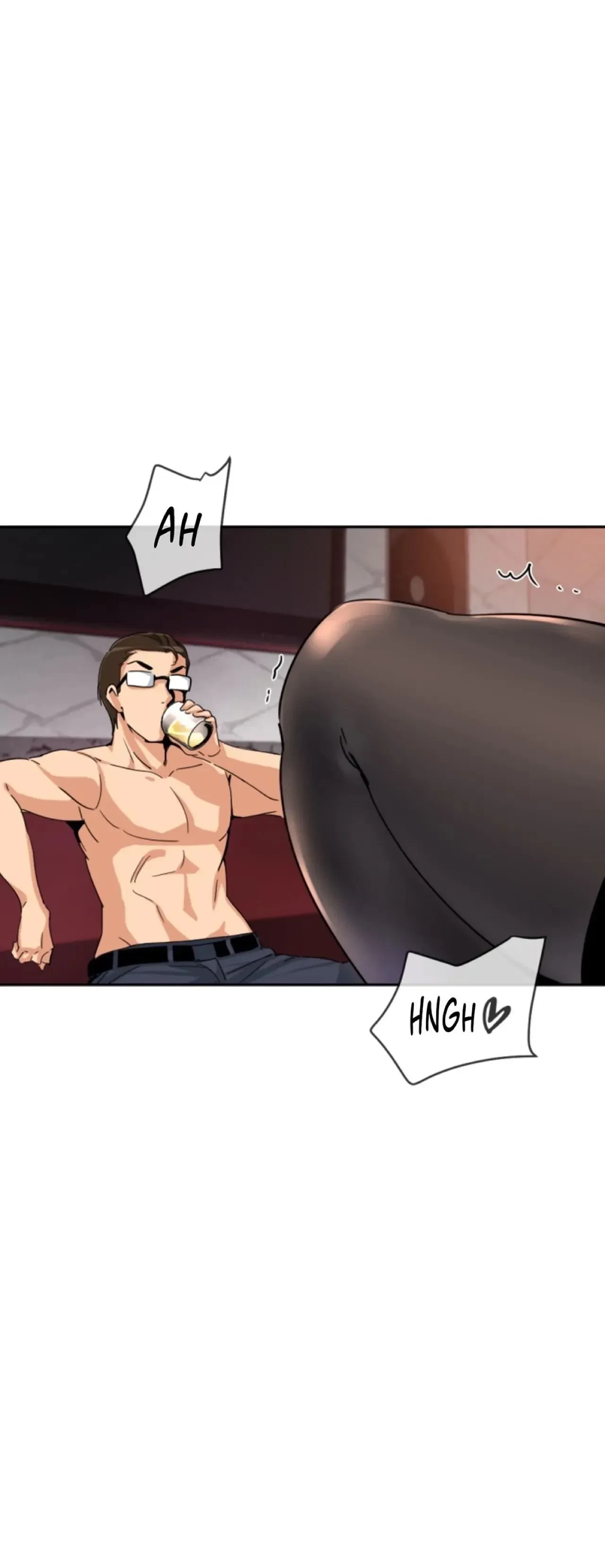 Chapter 44, page 36