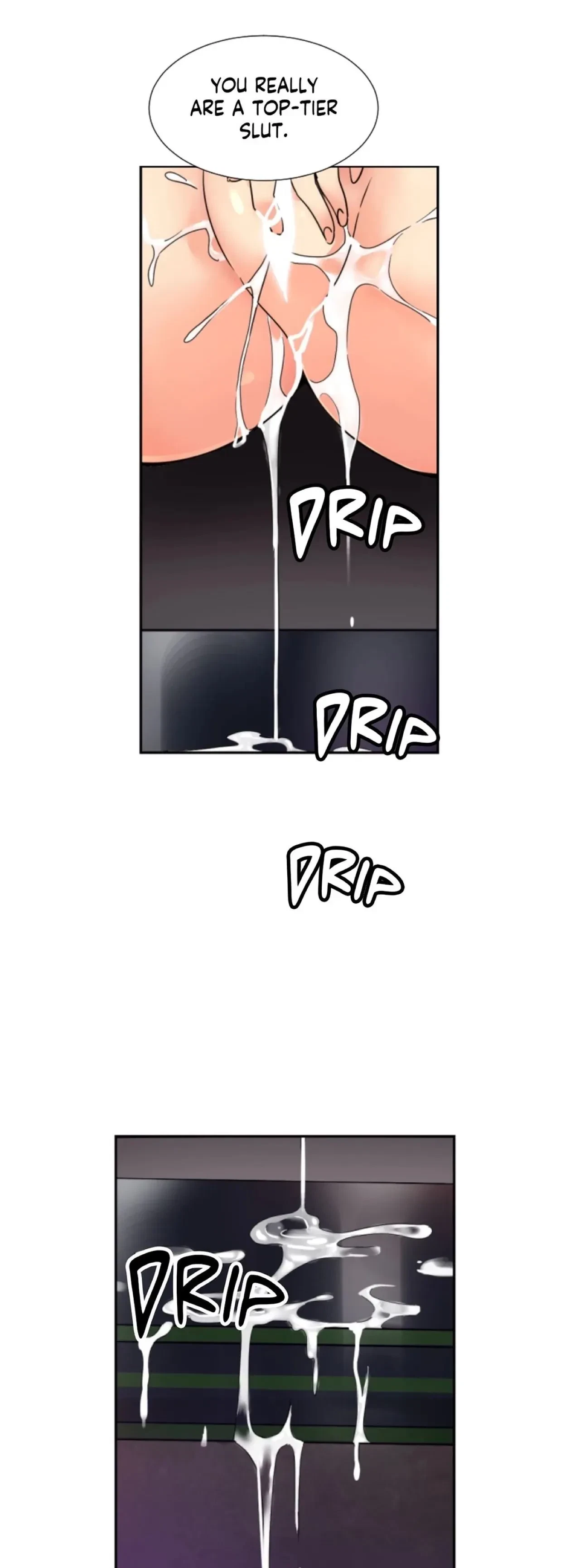 Chapter 44, page 37
