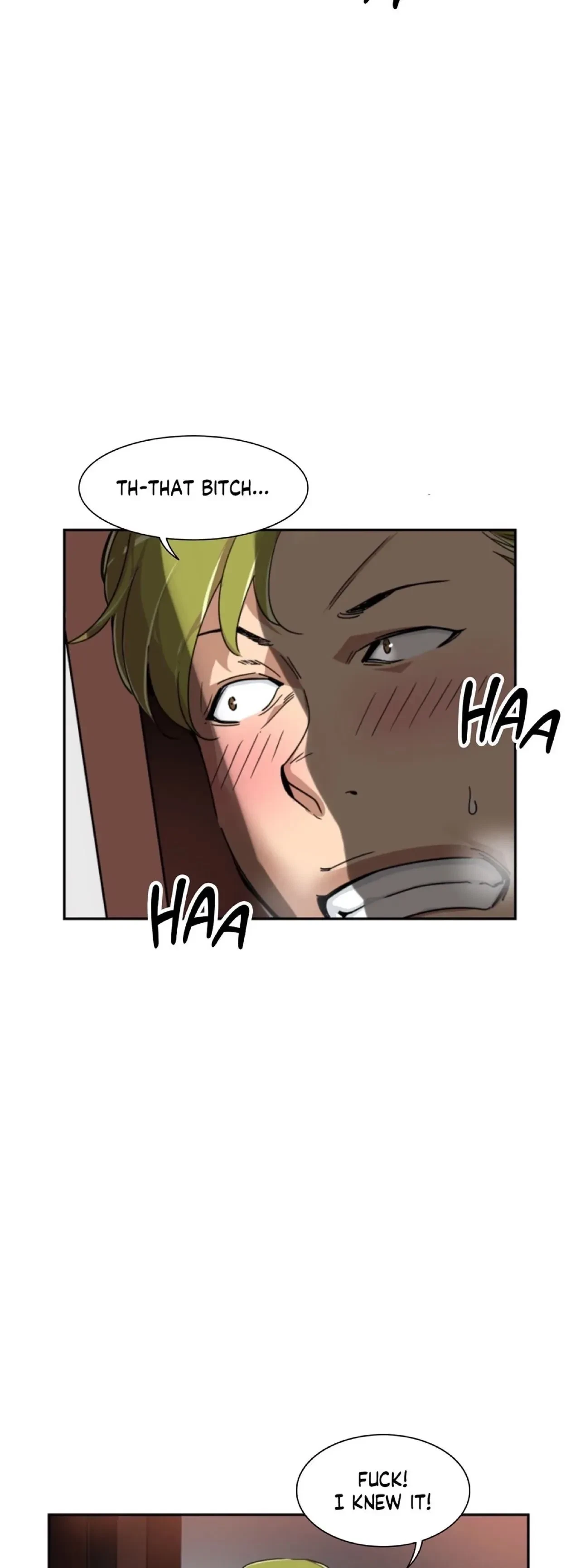 Chapter 44, page 39