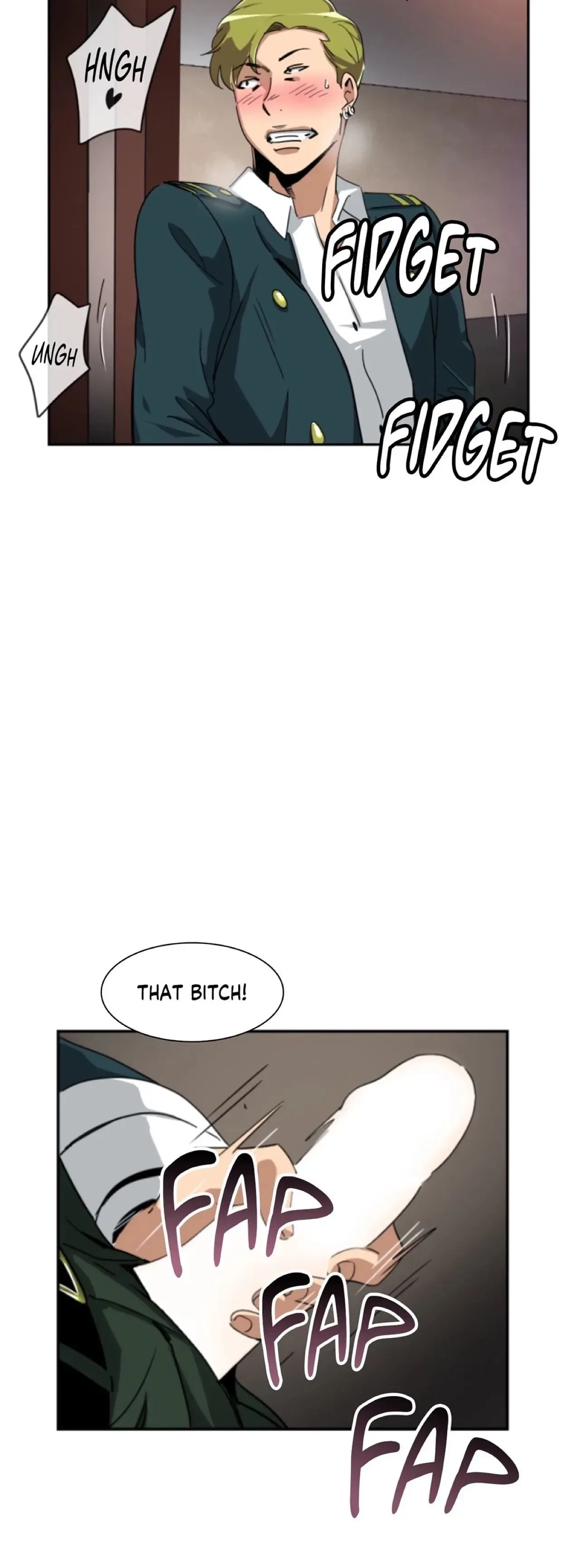 Chapter 44, page 40