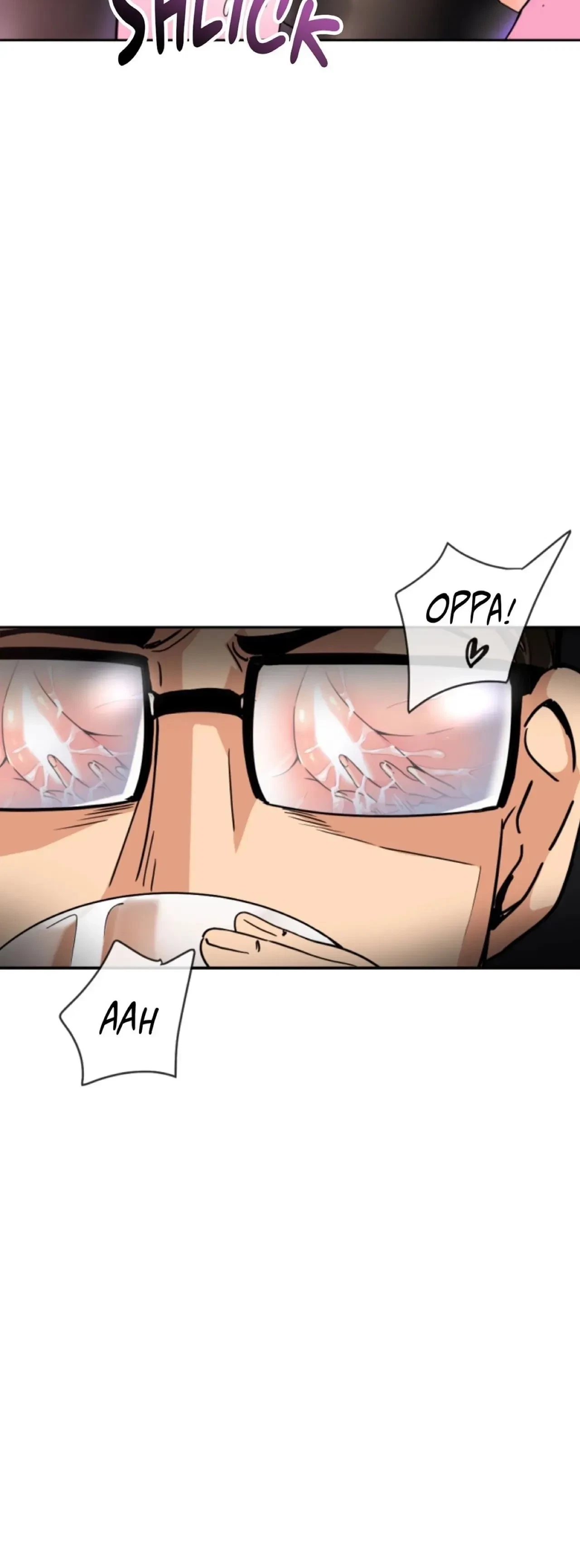 Chapter 44, page 42