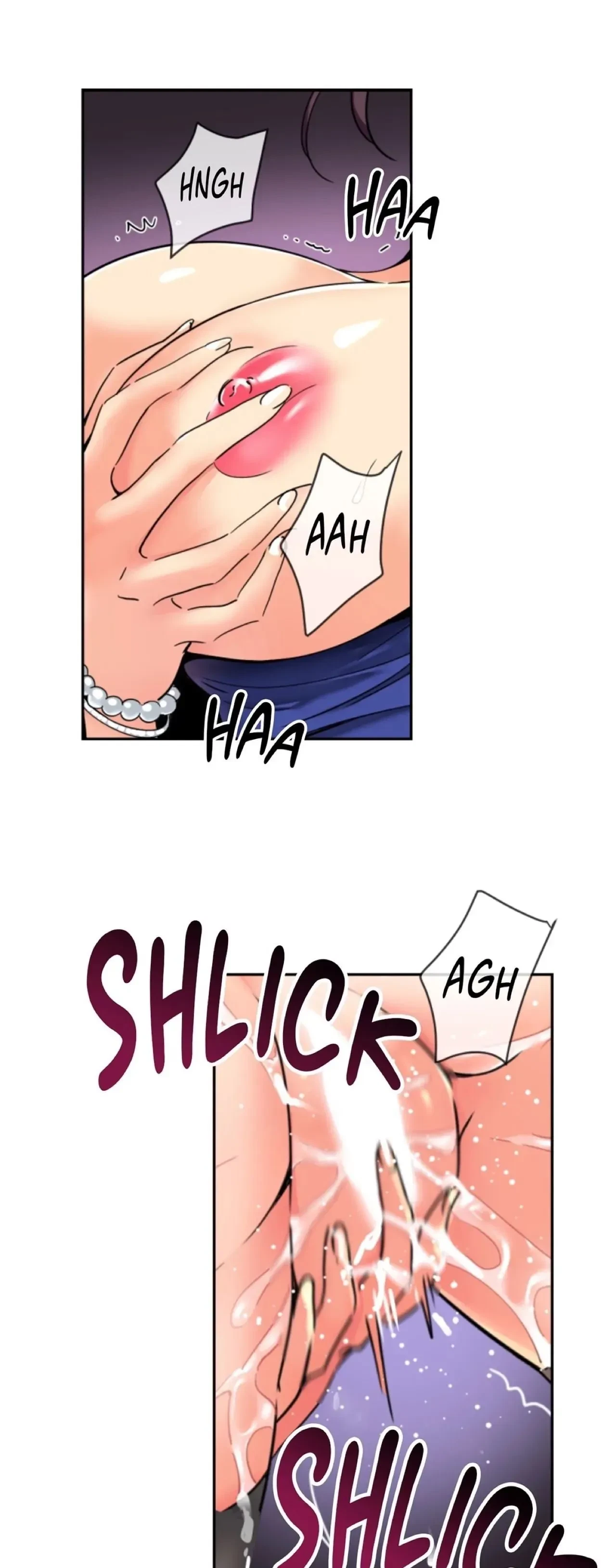 Chapter 44, page 43
