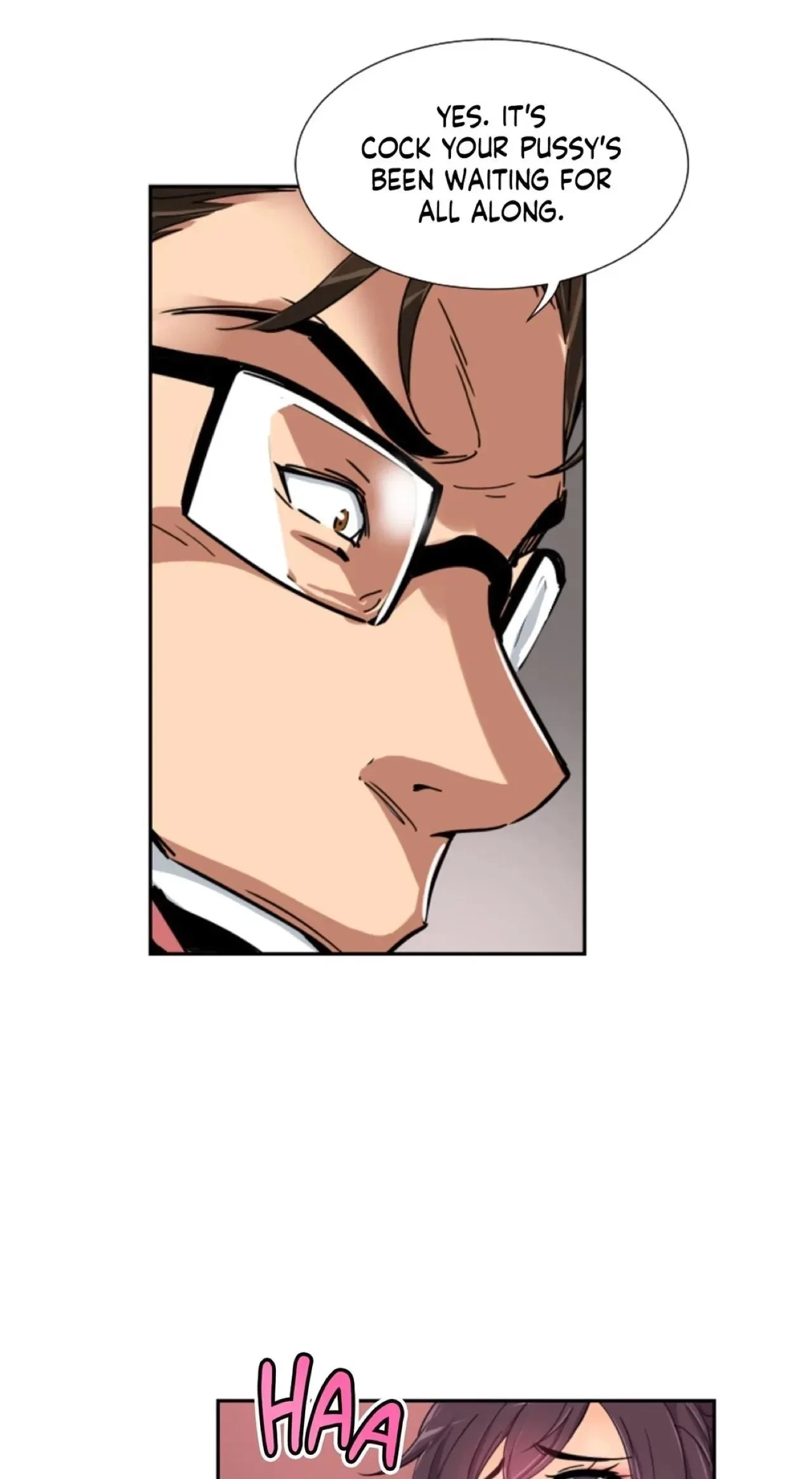 Chapter 44, page 49