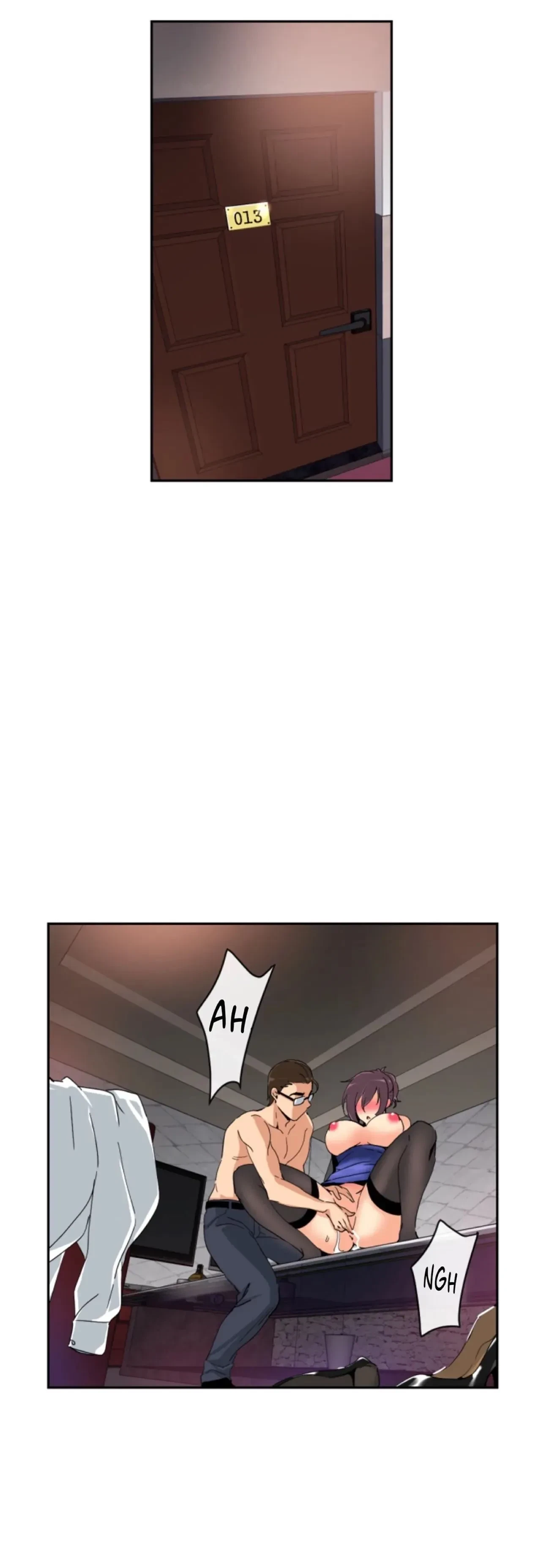 Chapter 44, page 7