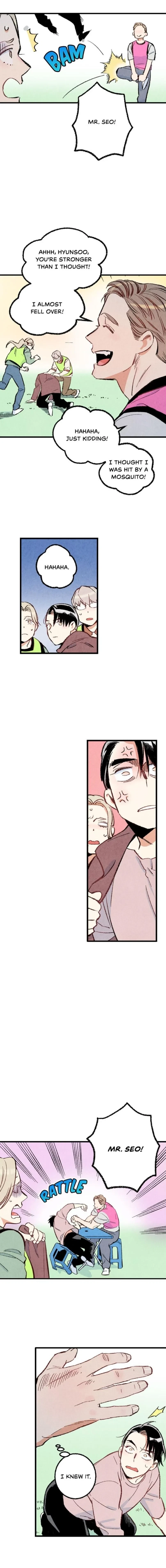 Chapter 22, page 10