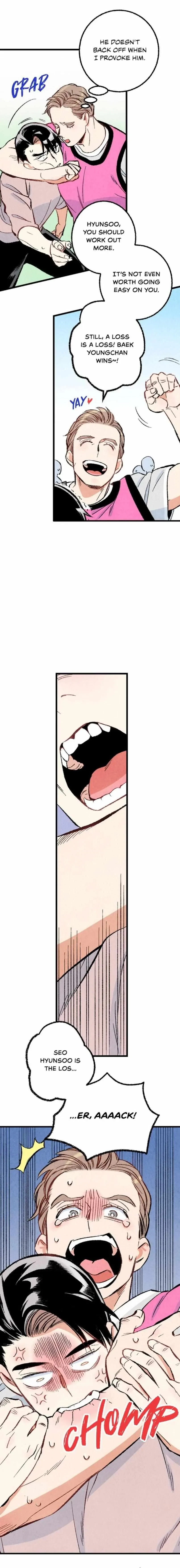 Chapter 22, page 11