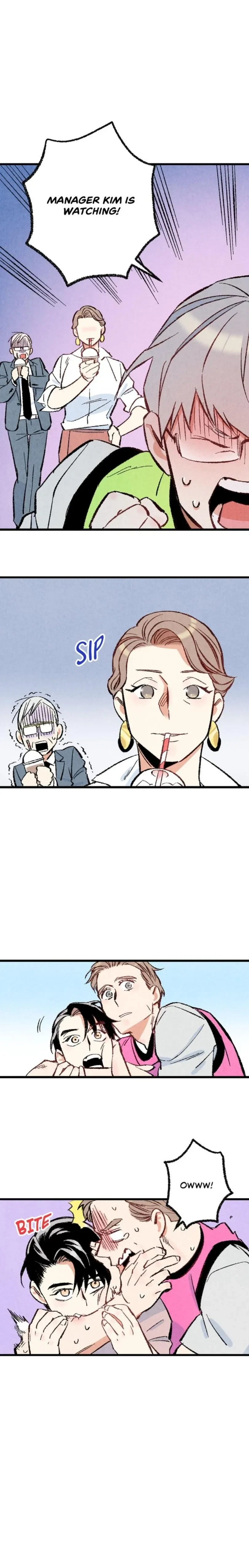 Chapter 22, page 13