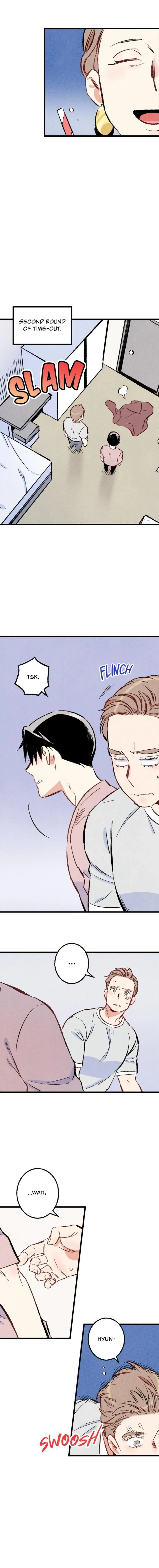 Chapter 22, page 14