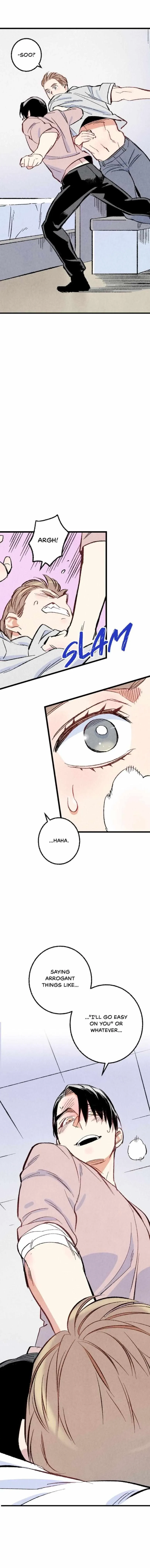 Chapter 22, page 15