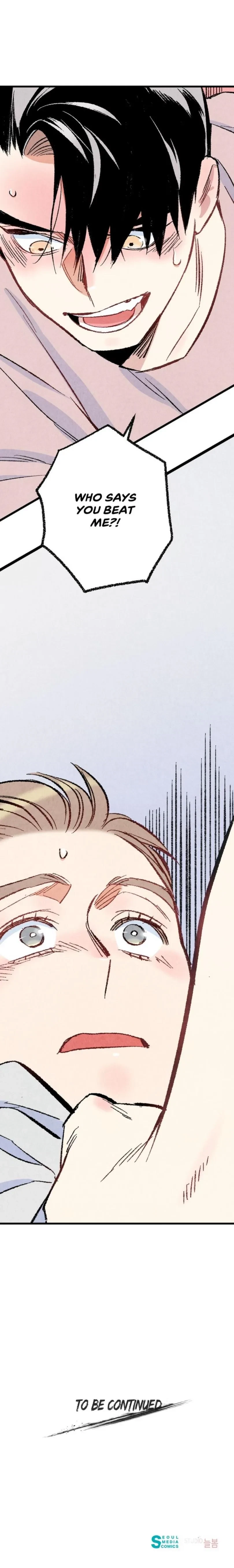 Chapter 22, page 16