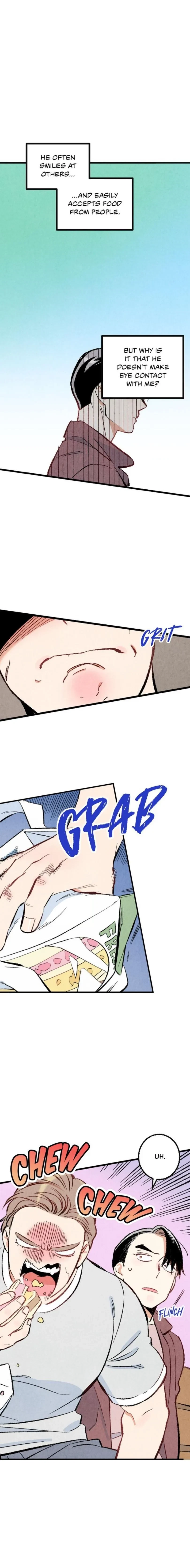 Chapter 22, page 6