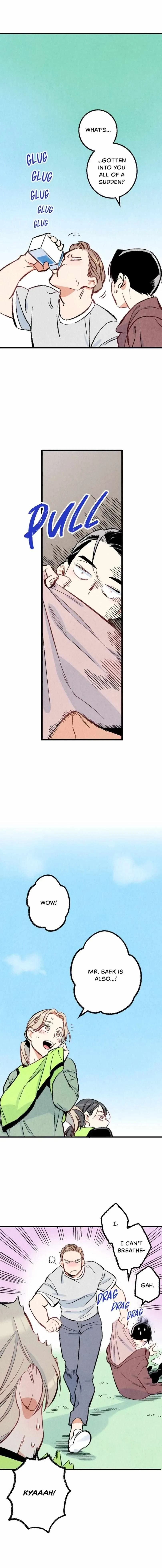 Chapter 22, page 7