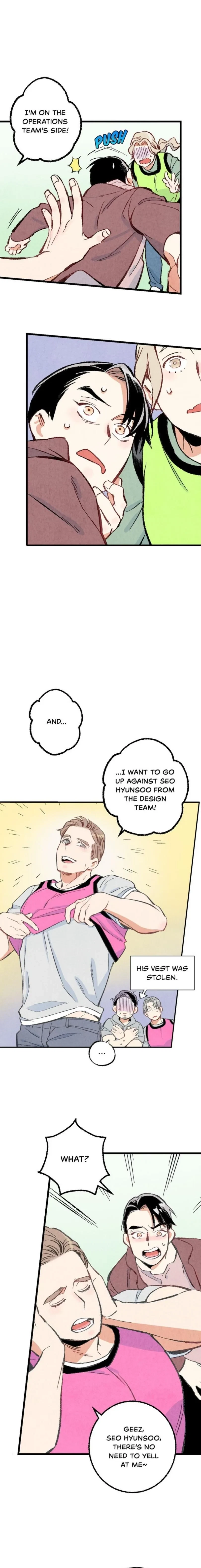Chapter 22, page 8