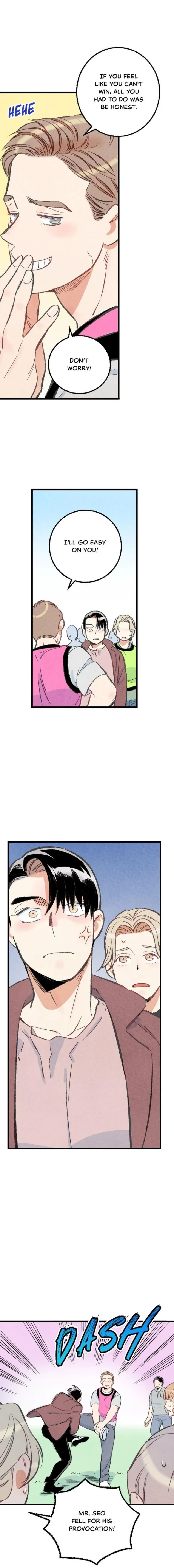 Chapter 22, page 9