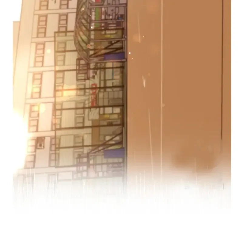 Chapter 0, page 10