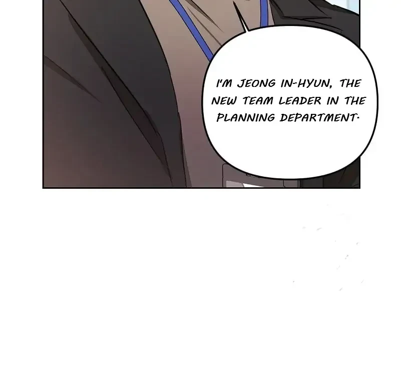 Chapter 0, page 13