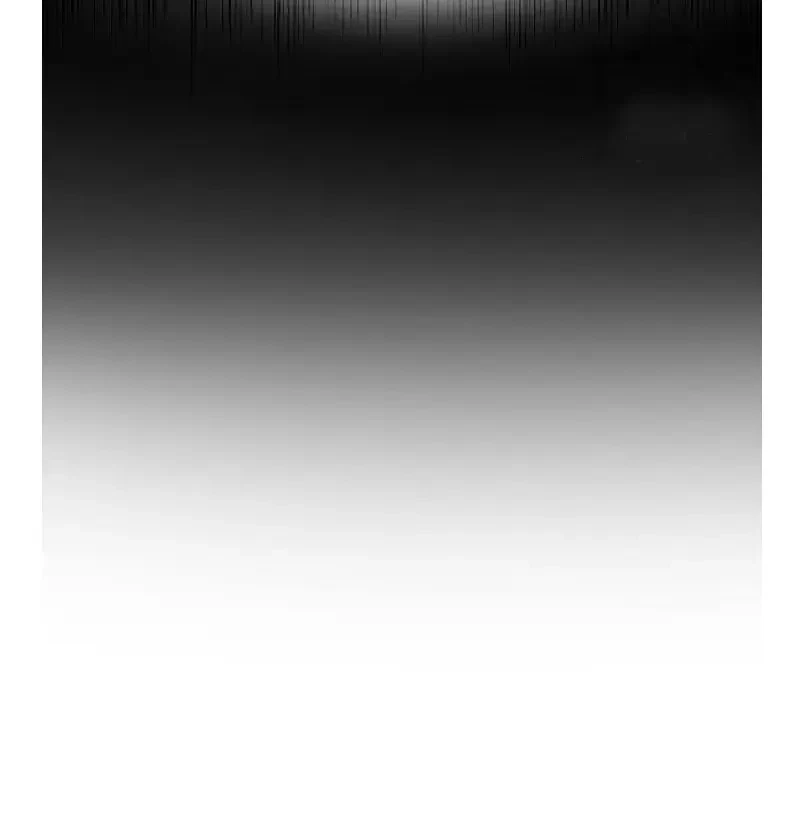 Chapter 0, page 18
