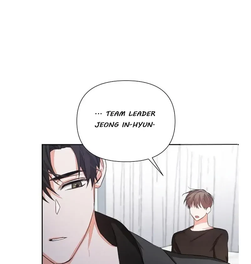 Chapter 0, page 19