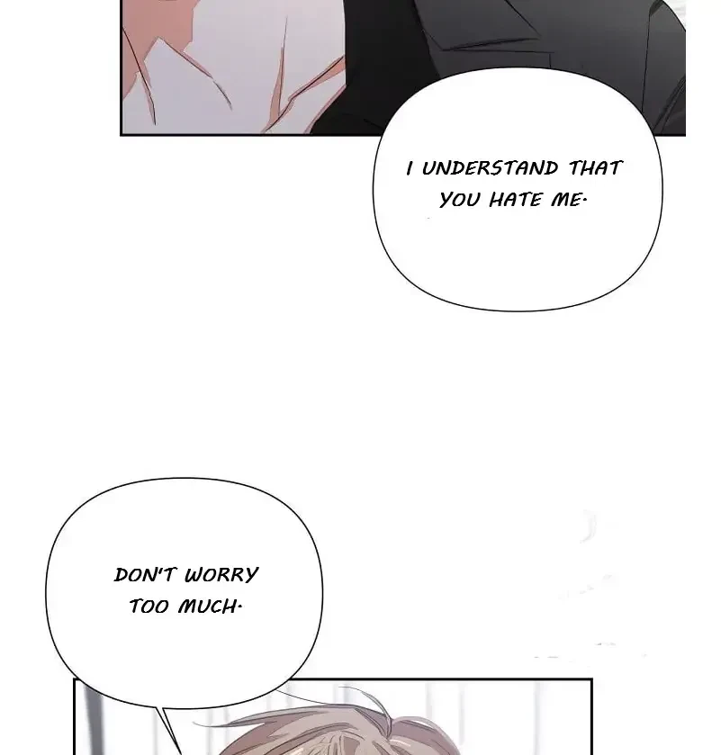 Chapter 0, page 20