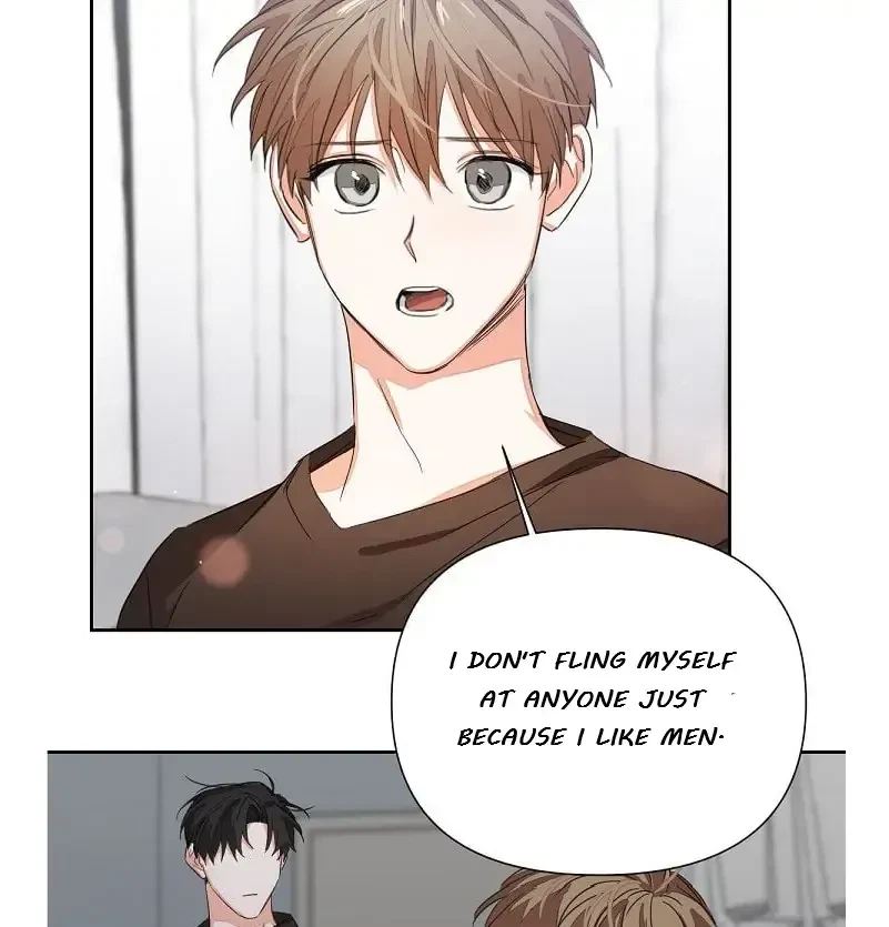 Chapter 0, page 21